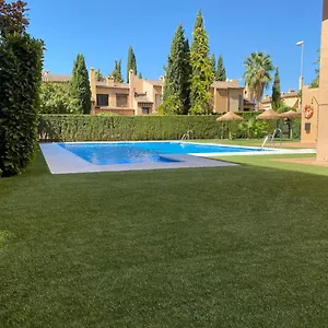 Almunia , Grenade Espagne
