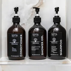 https://septa-studios.hotels-of-thessaloniki.com