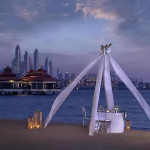 شقة Royal Amwaj Residences, The Palm, Free Beach And Pool Access