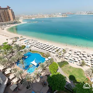 Dream - Shoreline Palm Jumeirah Dubai