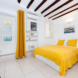 Studio Katja , Rovinj Croatie