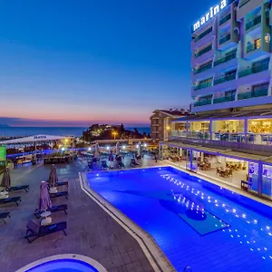 Marina Hotel Kuşadası