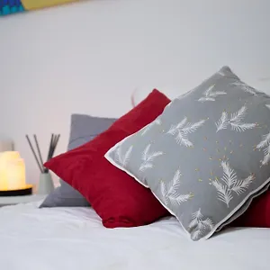 Oceanos Apartment