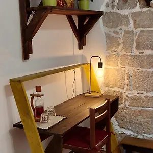 Femi , Rovinj Croatie