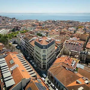 pensao-londres.hotels-lisbon-portugal.com/