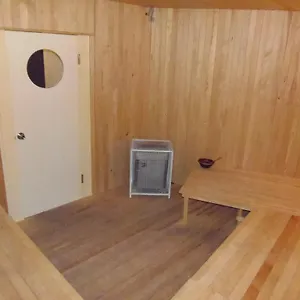 (adults Only) Hotel İçmeler