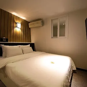 https://ez-hotel.hotels-seoul.net