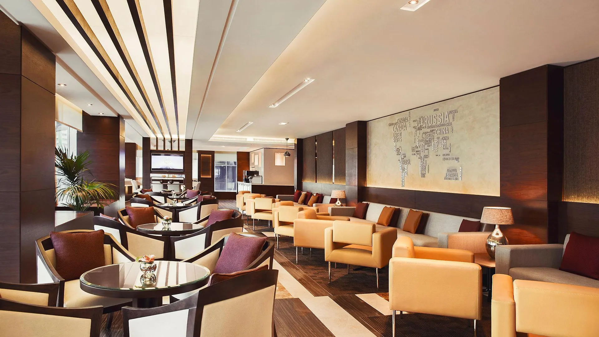 Rose Rayhaan By Rotana - Dubai Ξενοδοχείο